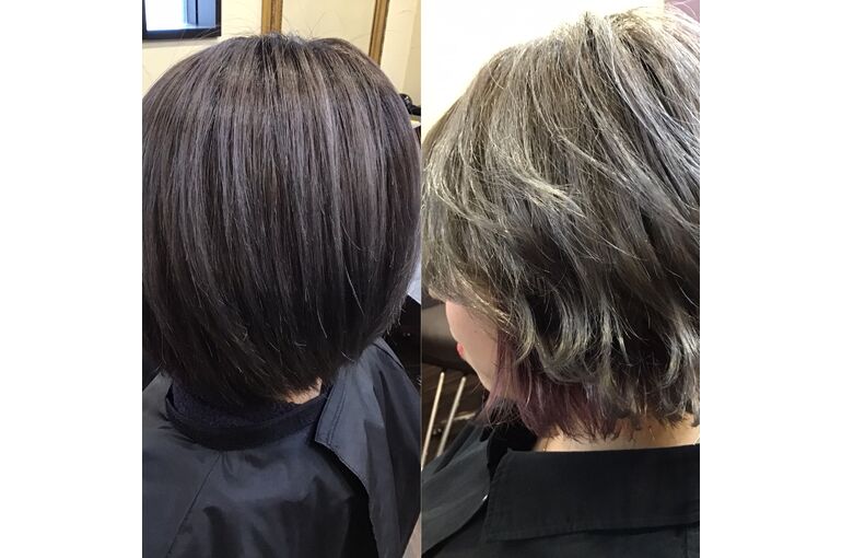 9BEDAE41-26F2-44BB-A392-0D72DAFDAEE6