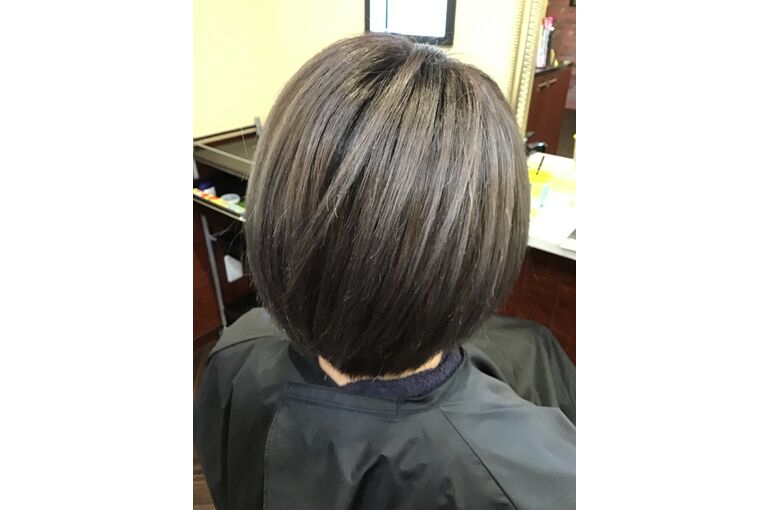 481367E6-2244-4383-A5D1-8E2B2319B1FB