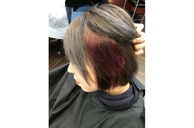 AC1924FF-7DA1-4598-9B53-A3B07CCCF1FF