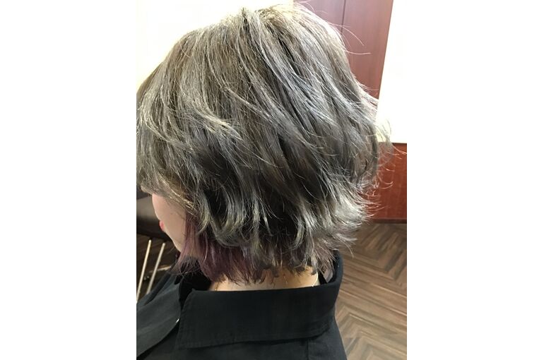 81125925-C193-4240-8466-1B7E452BD5BA