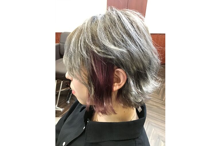 B0CDB151-5240-4C84-B465-F870B16F596C