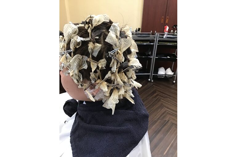 809FF9F3-3AAD-4C86-9B4F-80335D744896