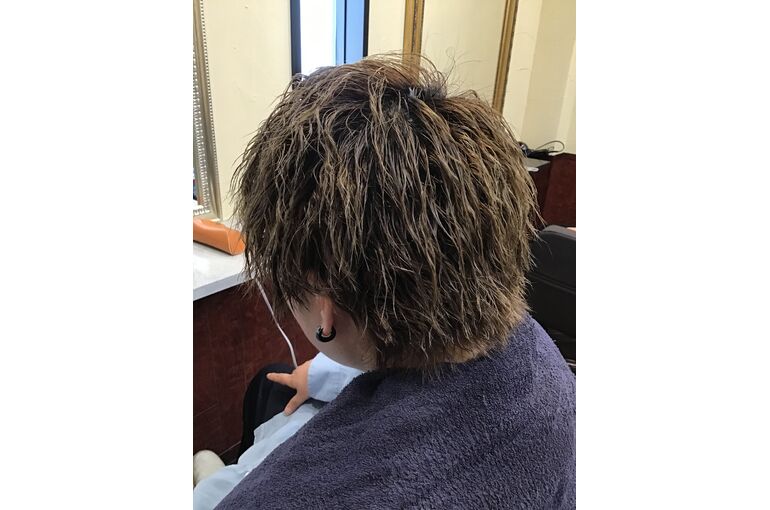 E8581A22-6157-41C3-B643-96A314622067