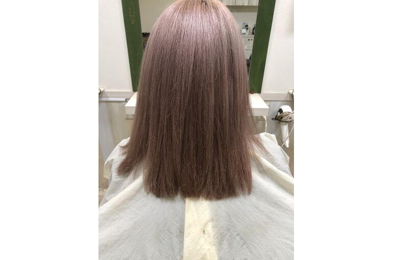 B5987F57-EE7F-40A2-9A1A-58C7372F5334