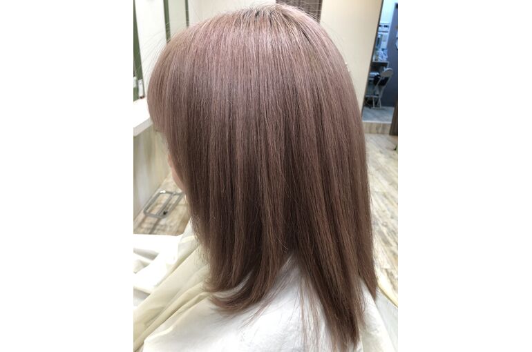 036C0211-725C-4C5F-B041-5F382031E549